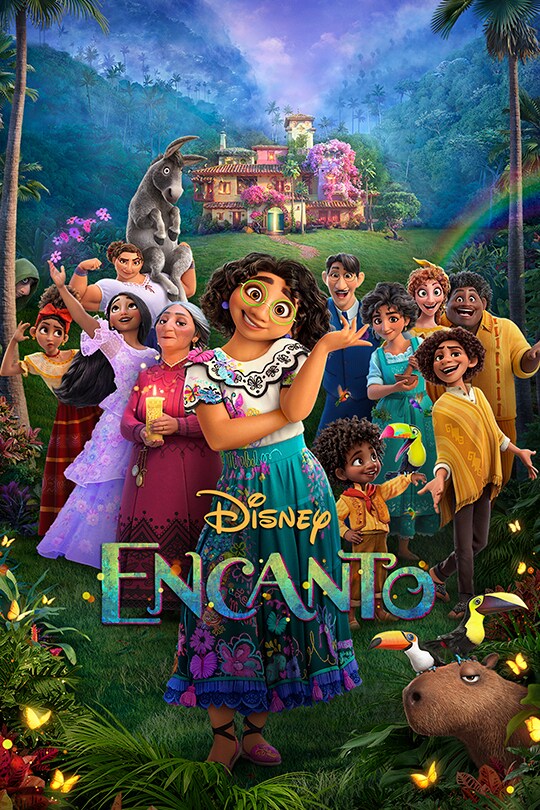 Poster 2