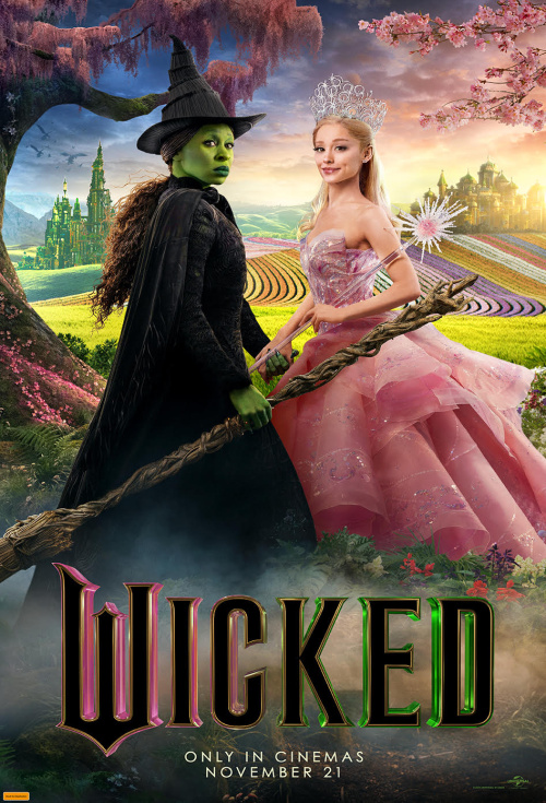 Poster 3