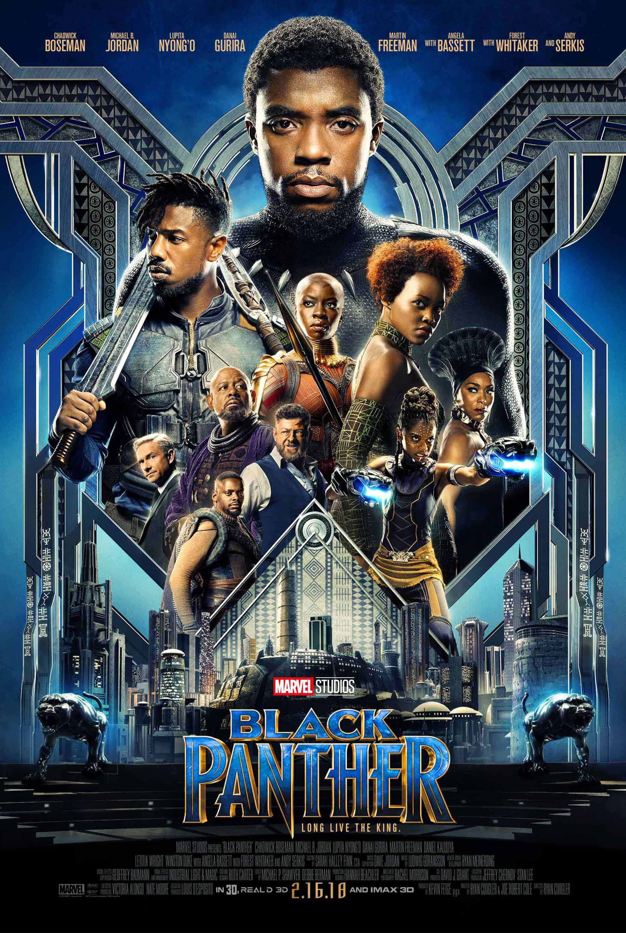 Poster 5