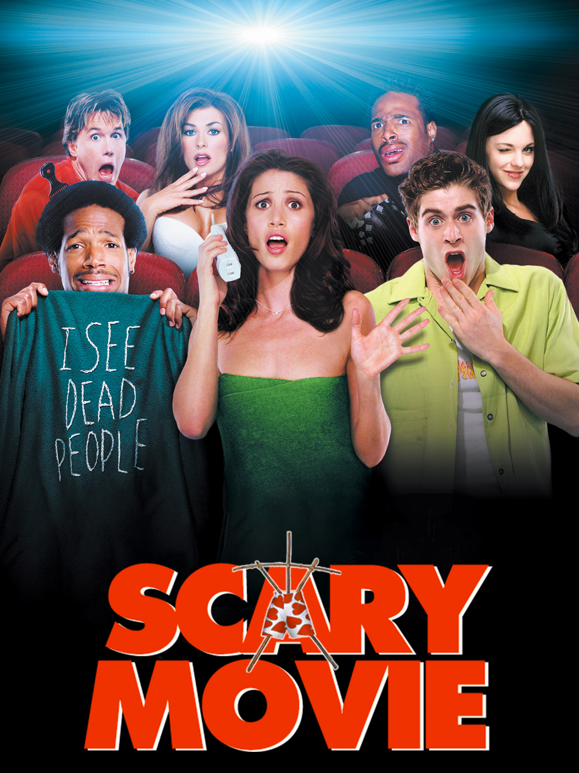 Poster 6