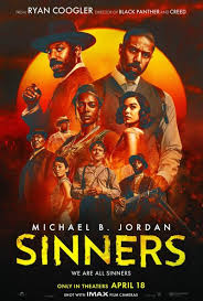 Poster 7