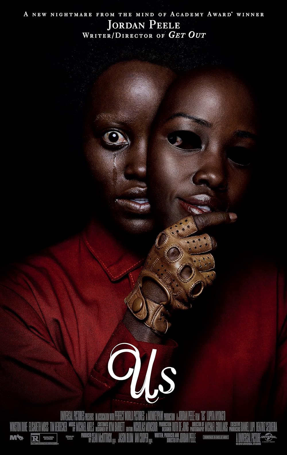 Poster 9