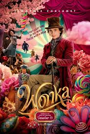 Poster 10